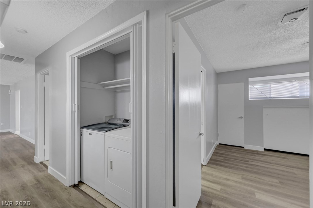 4511 Alpine Place Las Vegas NV 89107