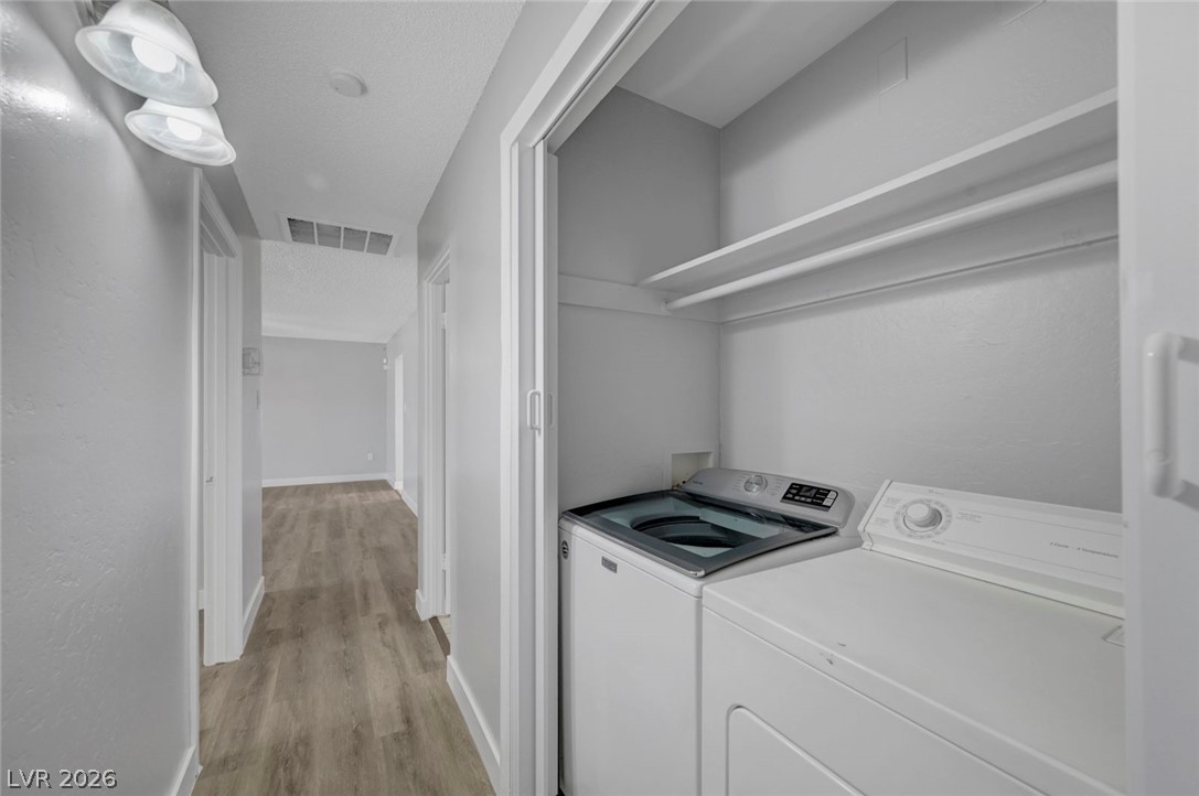 4511 Alpine Place Las Vegas NV 89107