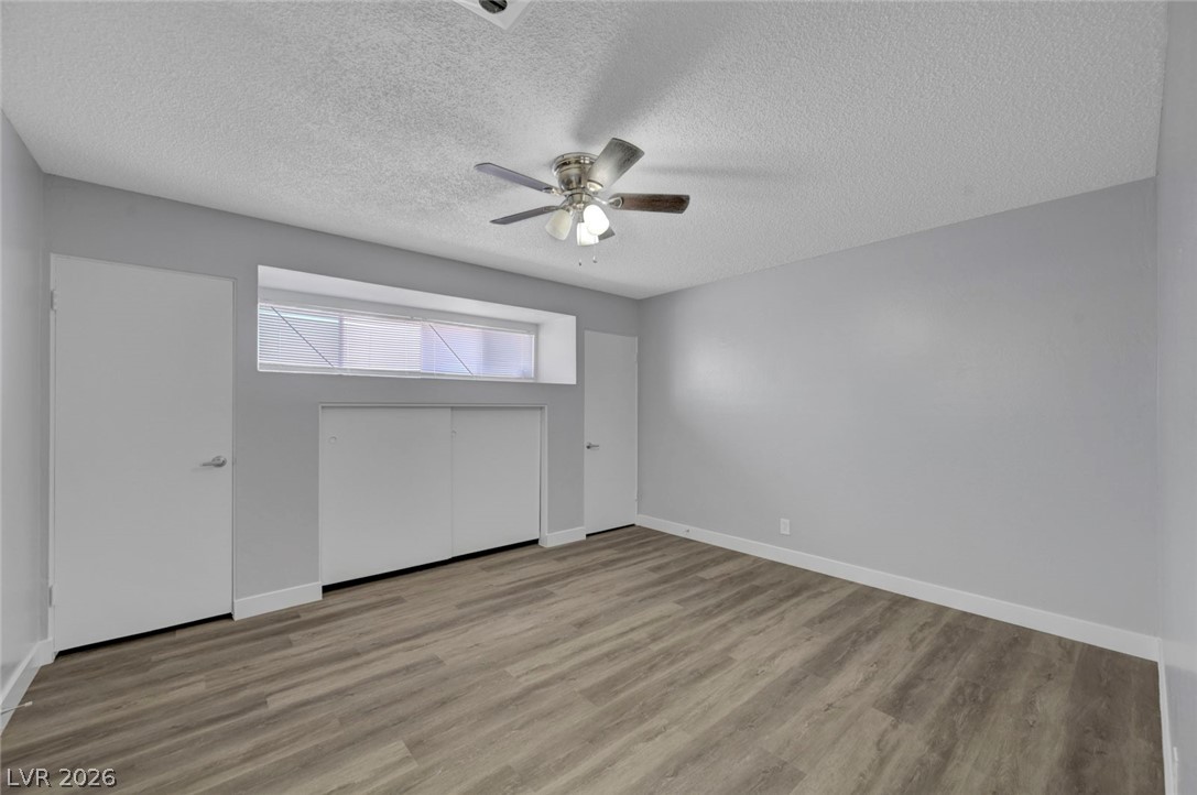 4511 Alpine Place Las Vegas NV 89107
