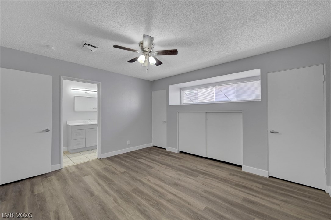 4511 Alpine Place Las Vegas NV 89107