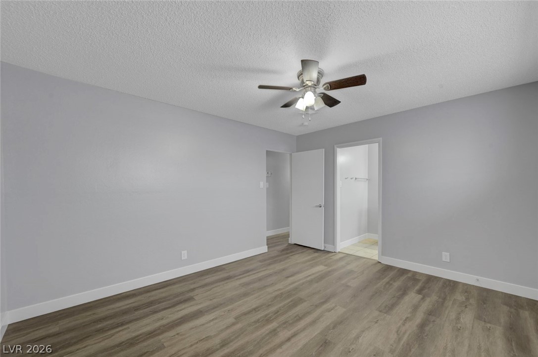 4511 Alpine Place Las Vegas NV 89107