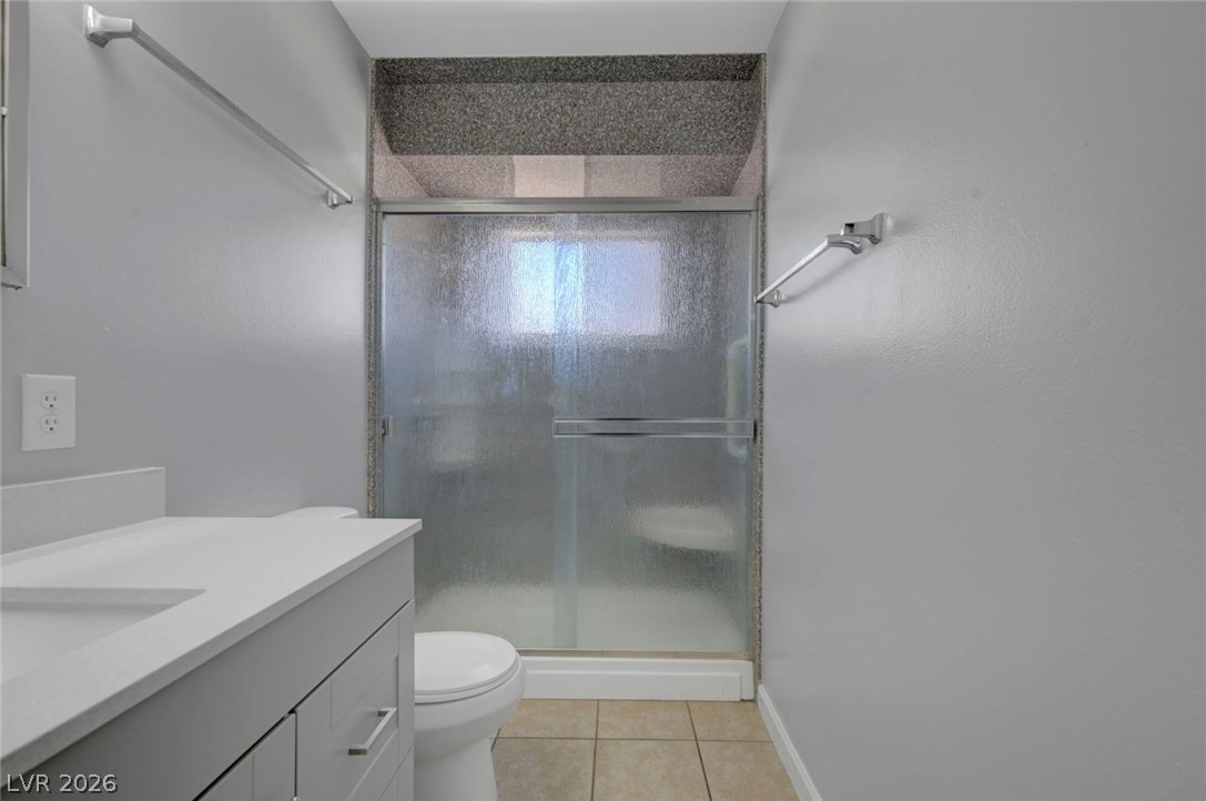 4511 Alpine Place Las Vegas NV 89107