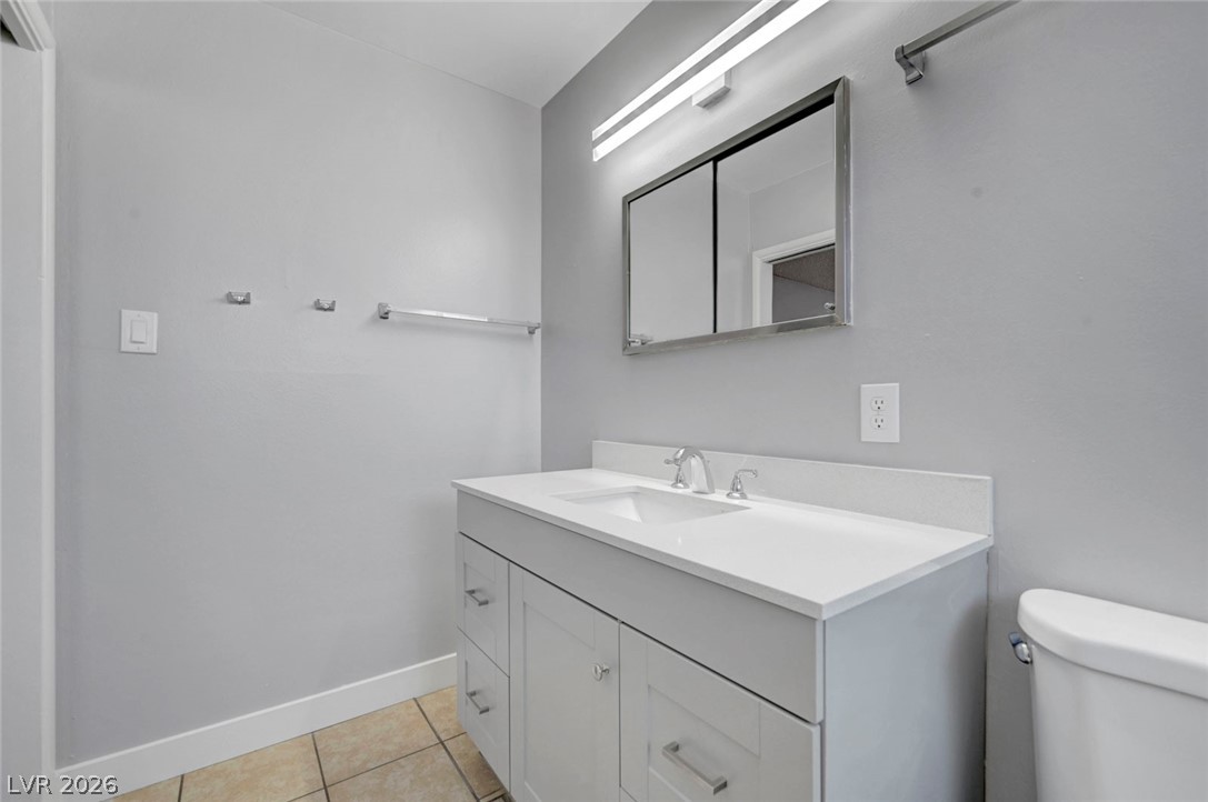 4511 Alpine Place Las Vegas NV 89107