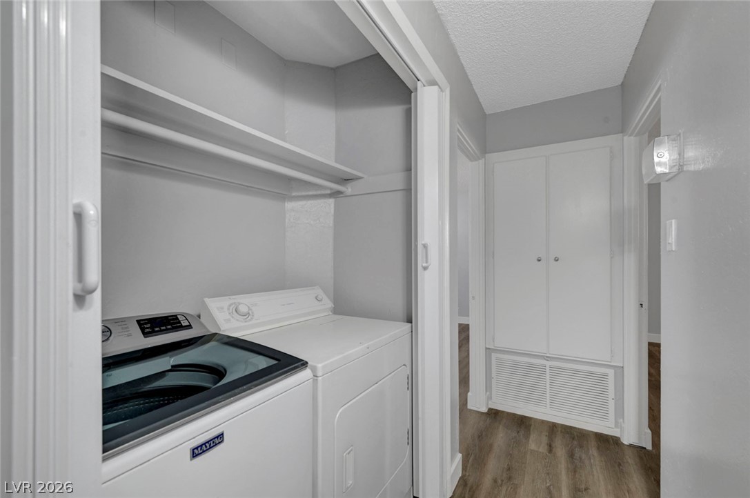 4511 Alpine Place Las Vegas NV 89107