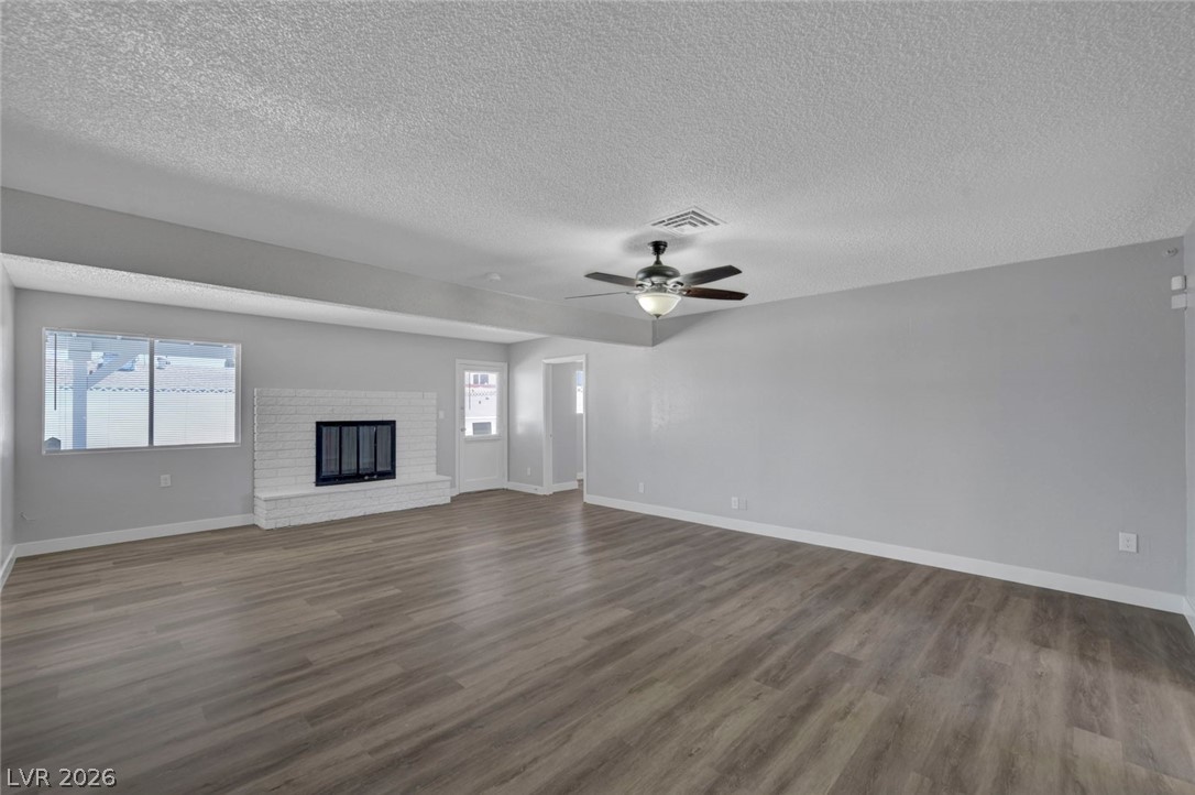 4511 Alpine Place Las Vegas NV 89107