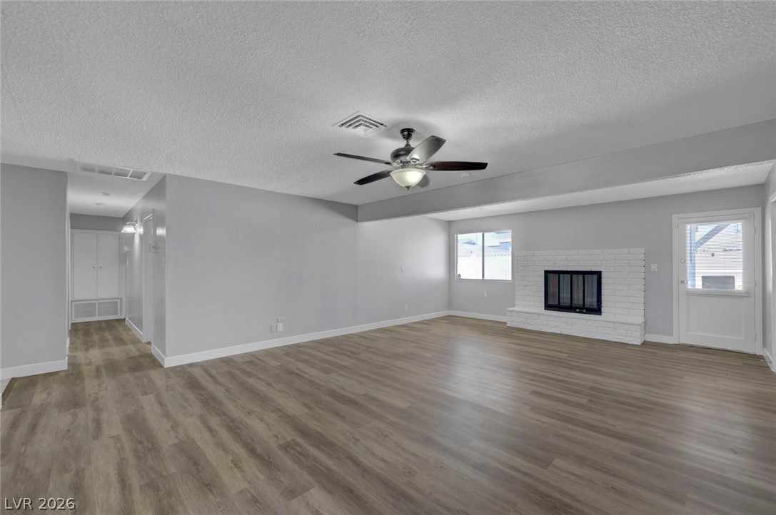 4511 Alpine Place Las Vegas NV 89107