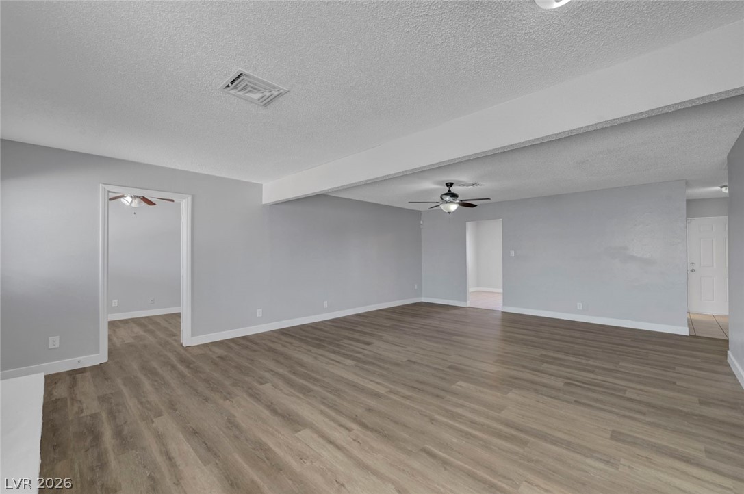 4511 Alpine Place Las Vegas NV 89107
