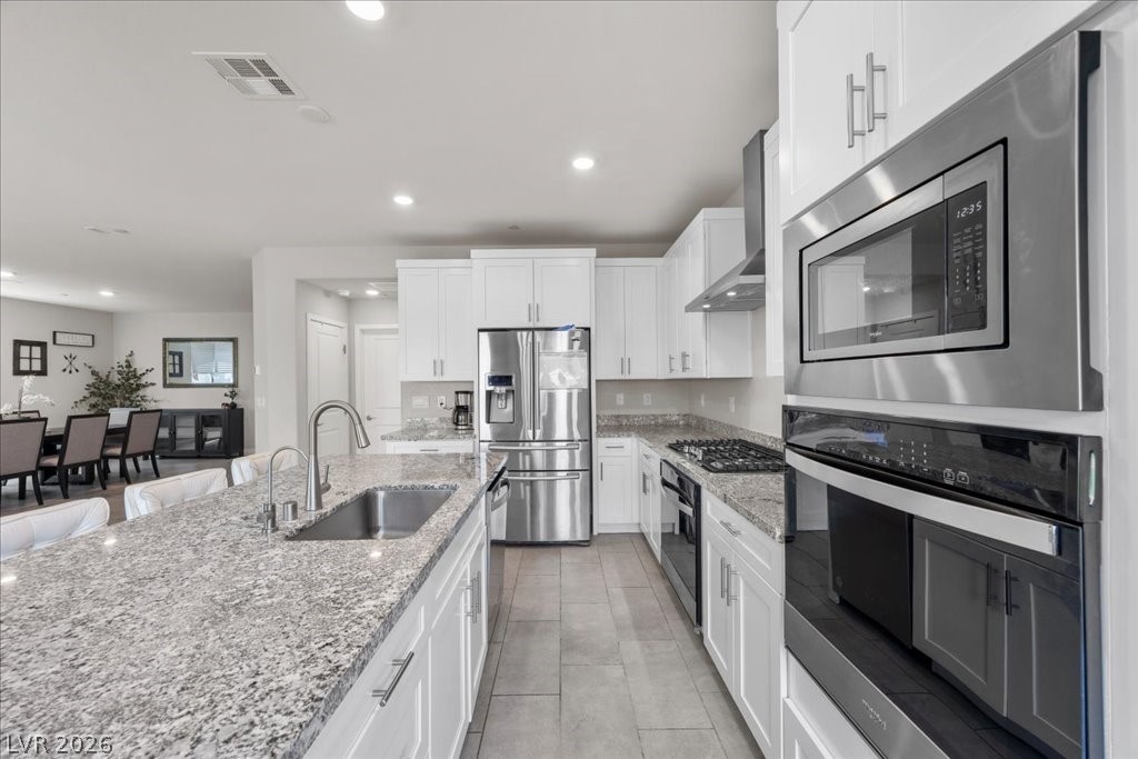 1912 Ballard Bay Place North Las Vegas NV 89084