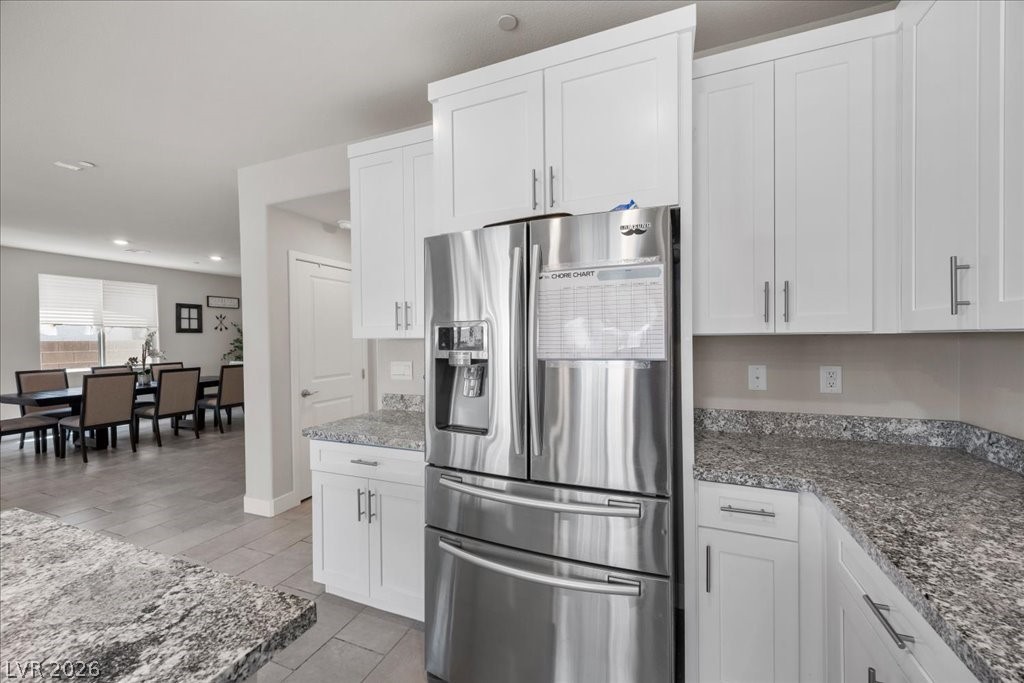 1912 Ballard Bay Place North Las Vegas NV 89084