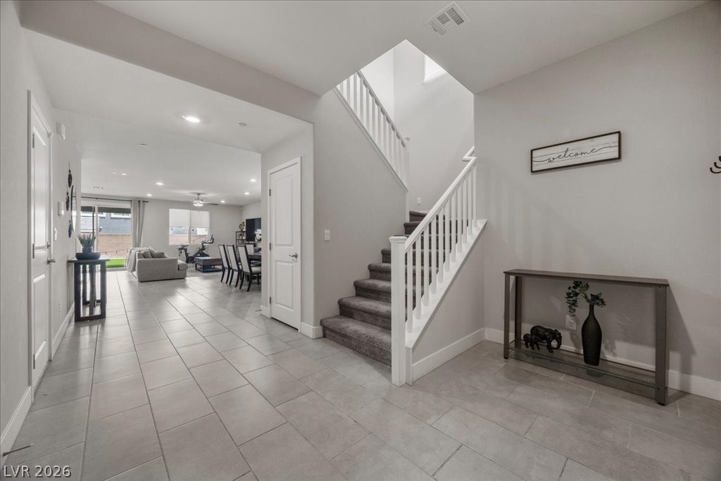 1912 Ballard Bay Place North Las Vegas NV 89084