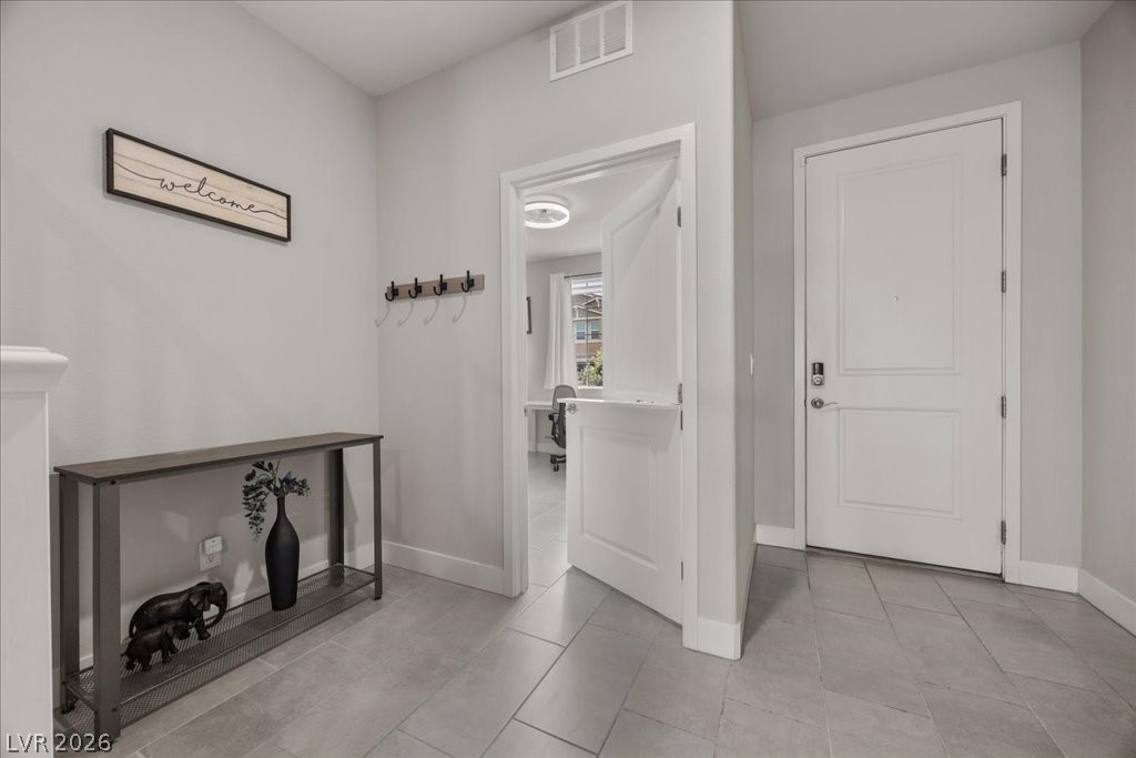 1912 Ballard Bay Place North Las Vegas NV 89084