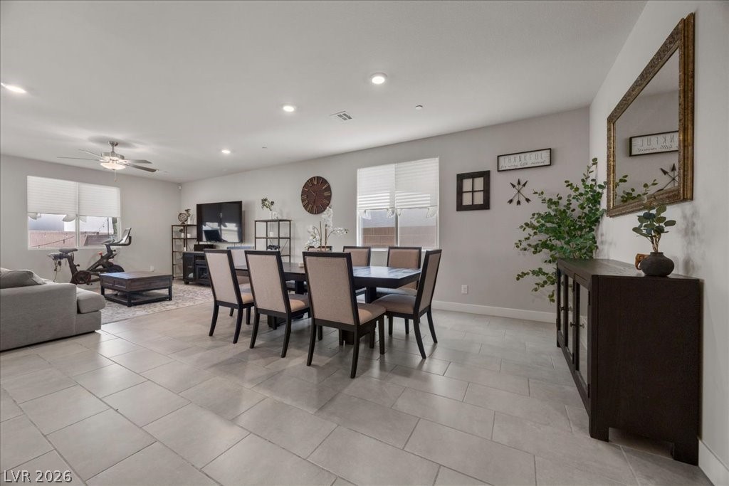 1912 Ballard Bay Place North Las Vegas NV 89084
