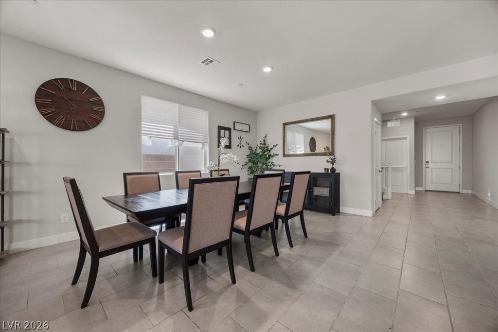 1912 Ballard Bay Place North Las Vegas NV 89084