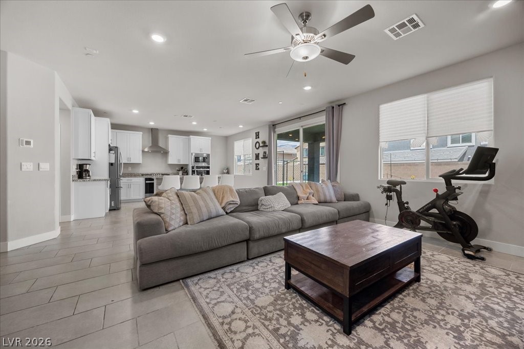 1912 Ballard Bay Place North Las Vegas NV 89084