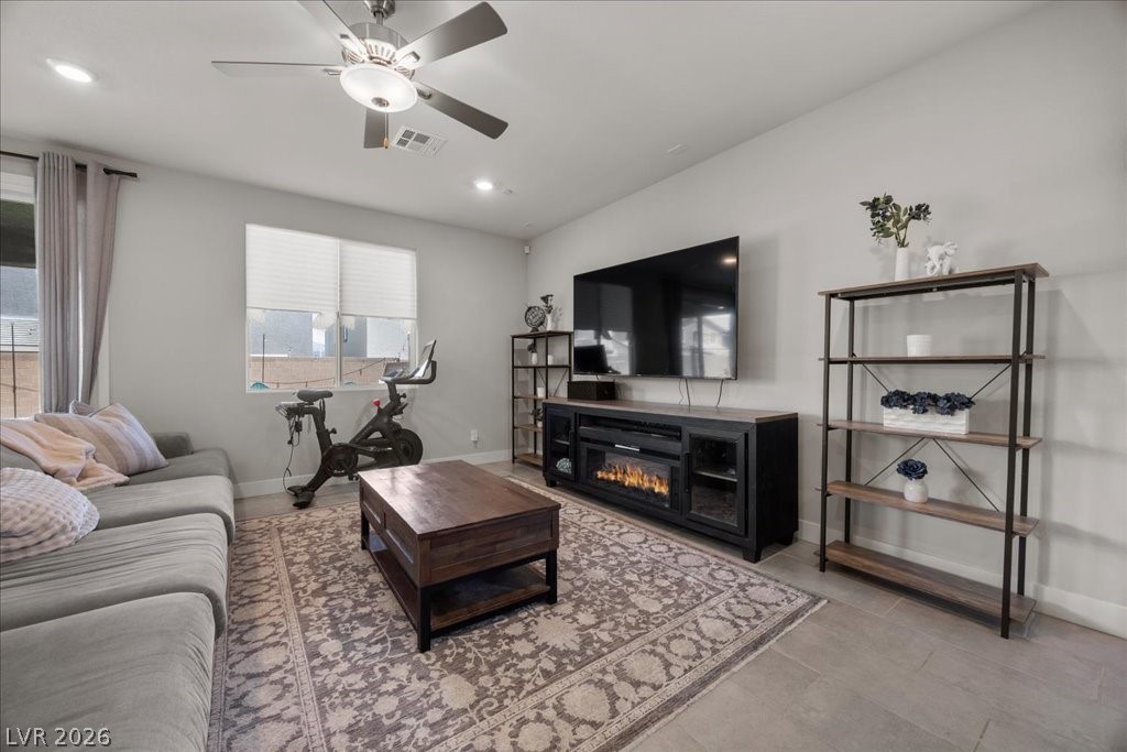 1912 Ballard Bay Place North Las Vegas NV 89084