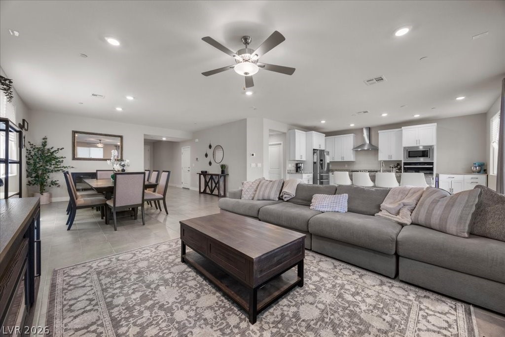 1912 Ballard Bay Place North Las Vegas NV 89084