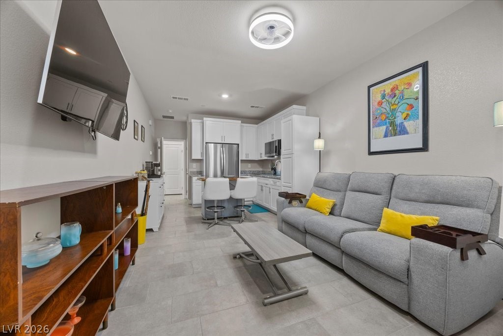 1912 Ballard Bay Place North Las Vegas NV 89084