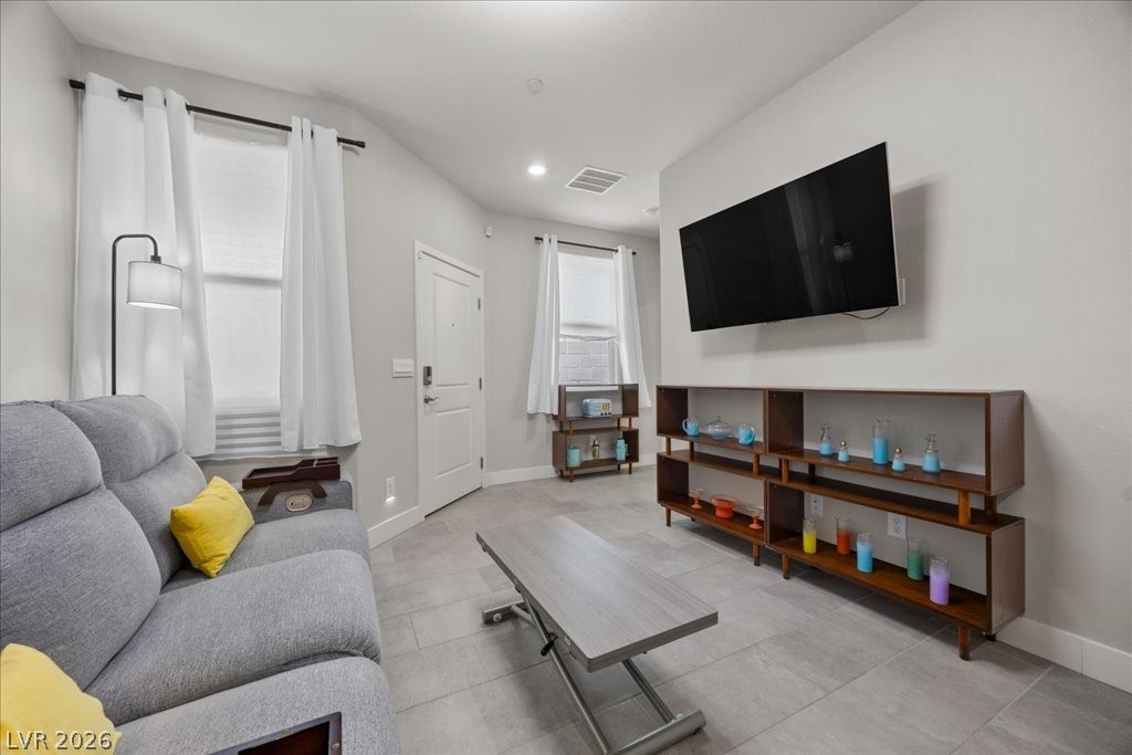 1912 Ballard Bay Place North Las Vegas NV 89084