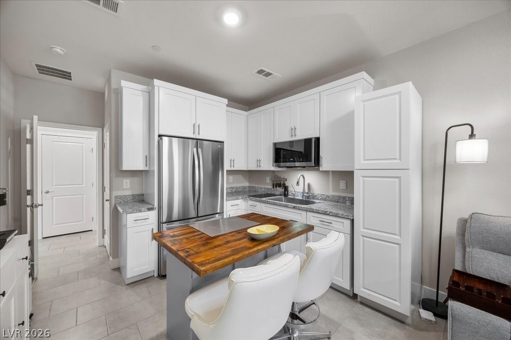 1912 Ballard Bay Place North Las Vegas NV 89084