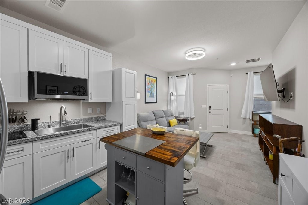 1912 Ballard Bay Place North Las Vegas NV 89084