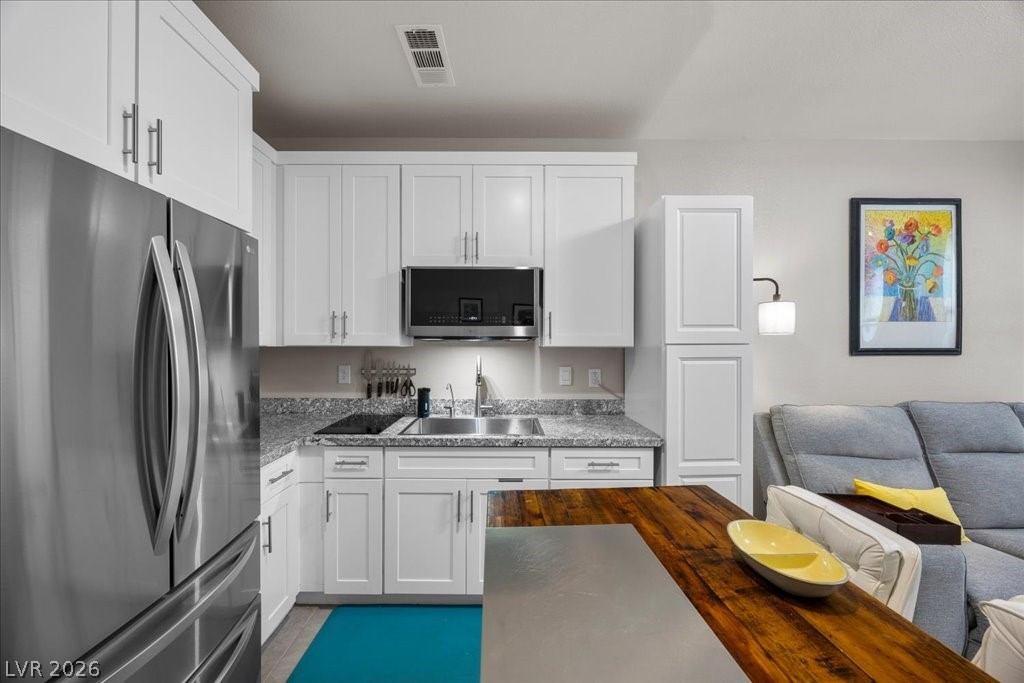 1912 Ballard Bay Place North Las Vegas NV 89084