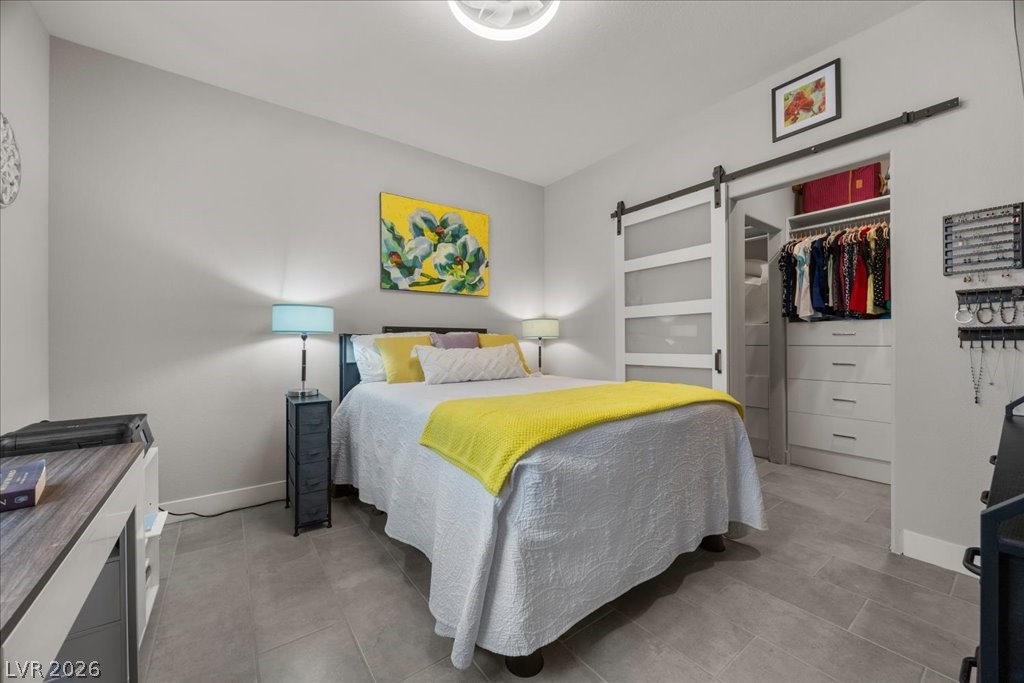 1912 Ballard Bay Place North Las Vegas NV 89084