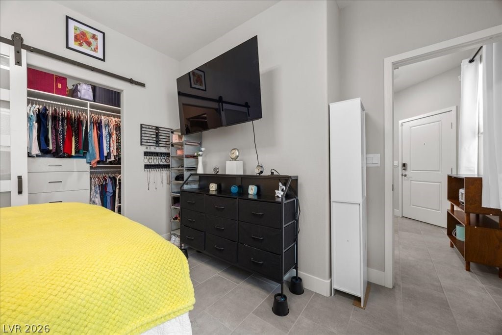 1912 Ballard Bay Place North Las Vegas NV 89084