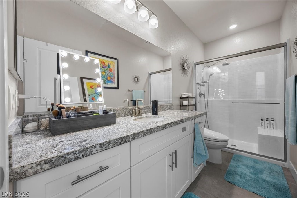 1912 Ballard Bay Place North Las Vegas NV 89084
