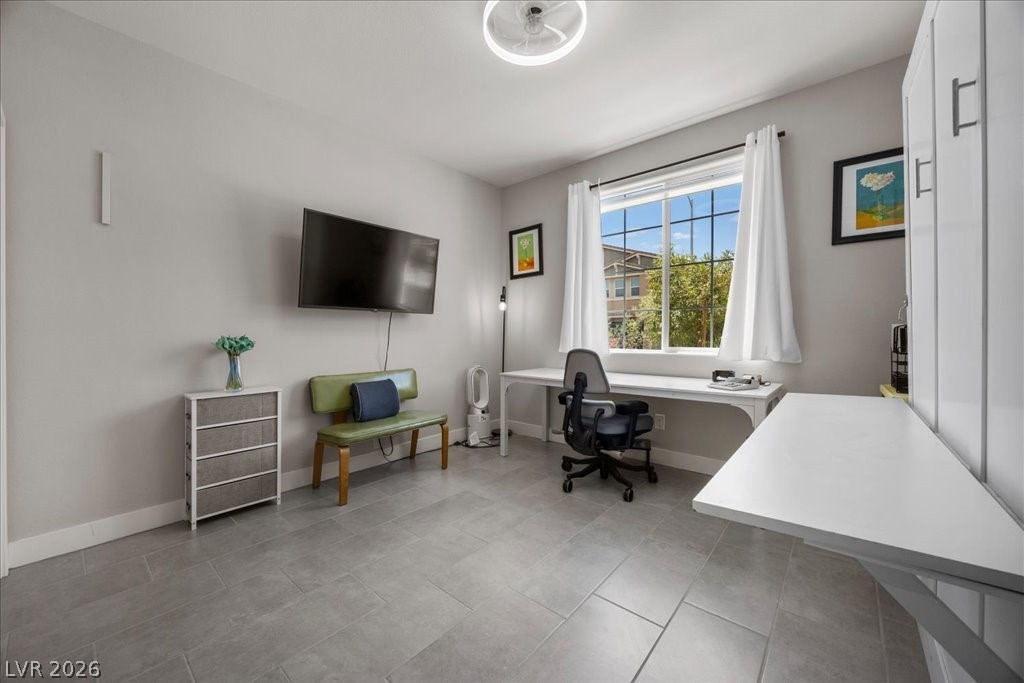 1912 Ballard Bay Place North Las Vegas NV 89084