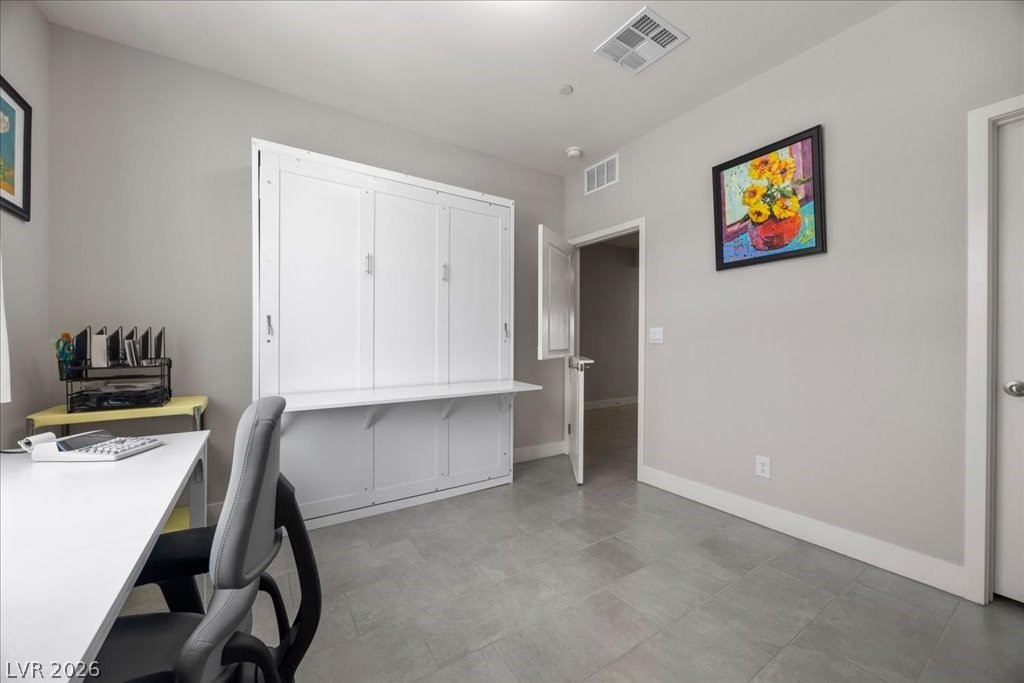 1912 Ballard Bay Place North Las Vegas NV 89084