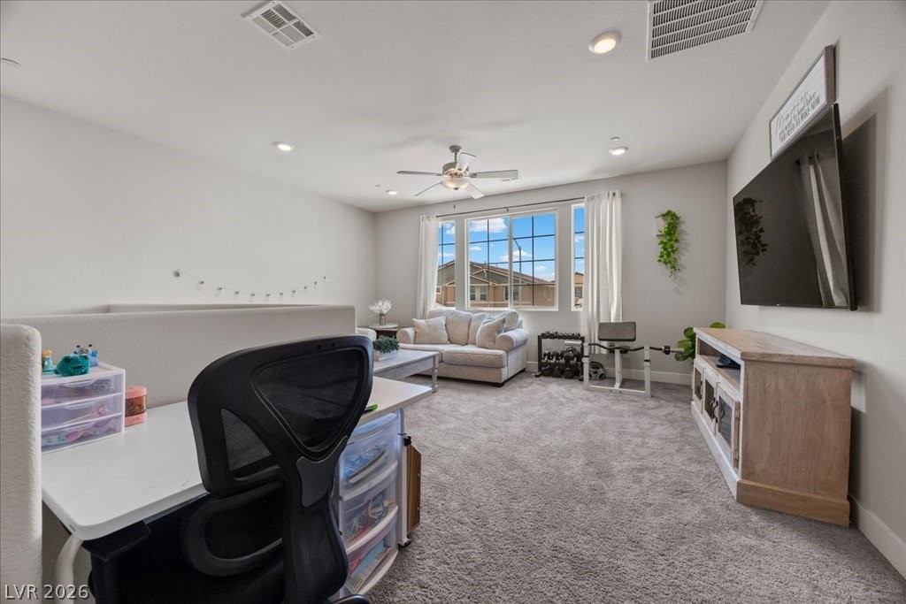1912 Ballard Bay Place North Las Vegas NV 89084