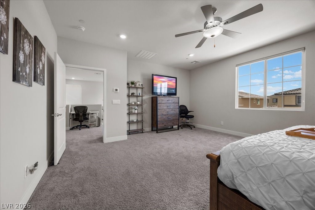 1912 Ballard Bay Place North Las Vegas NV 89084