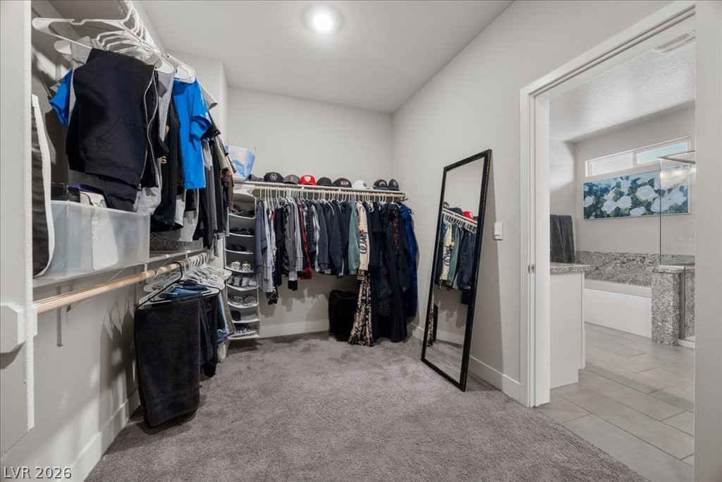 1912 Ballard Bay Place North Las Vegas NV 89084