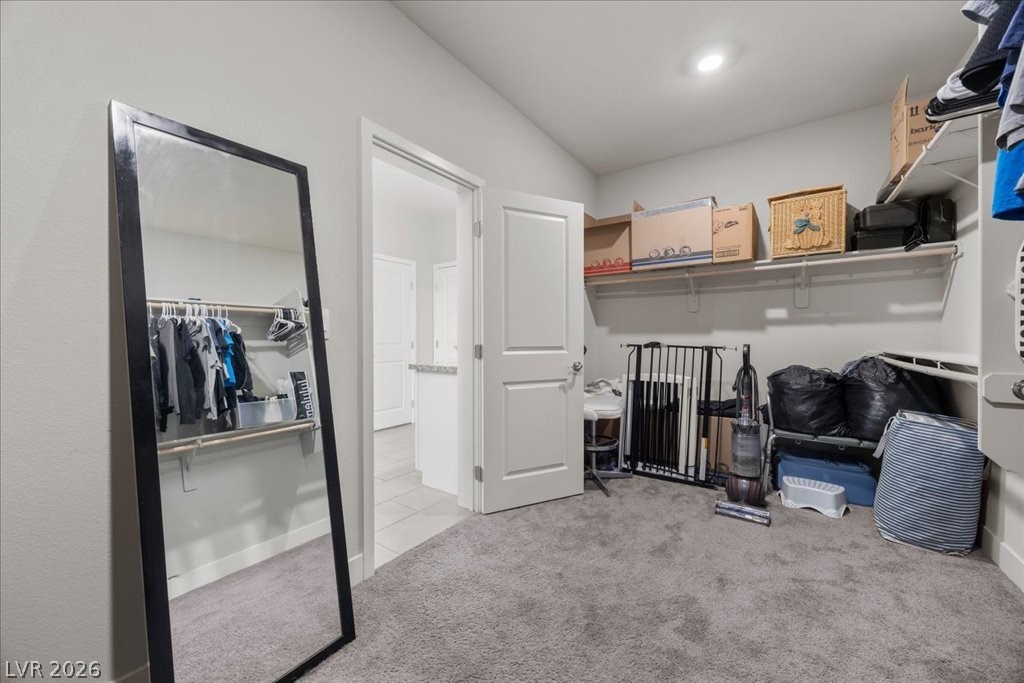 1912 Ballard Bay Place North Las Vegas NV 89084