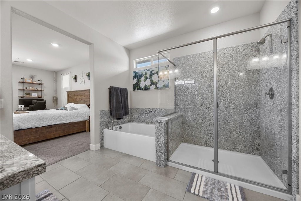 1912 Ballard Bay Place North Las Vegas NV 89084