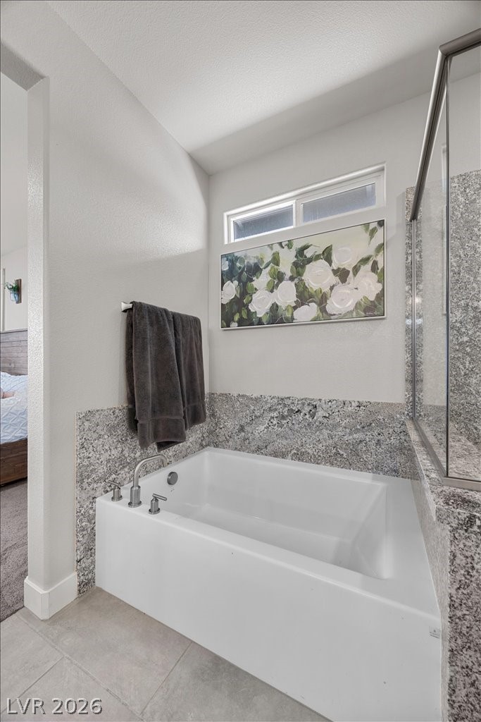 1912 Ballard Bay Place North Las Vegas NV 89084