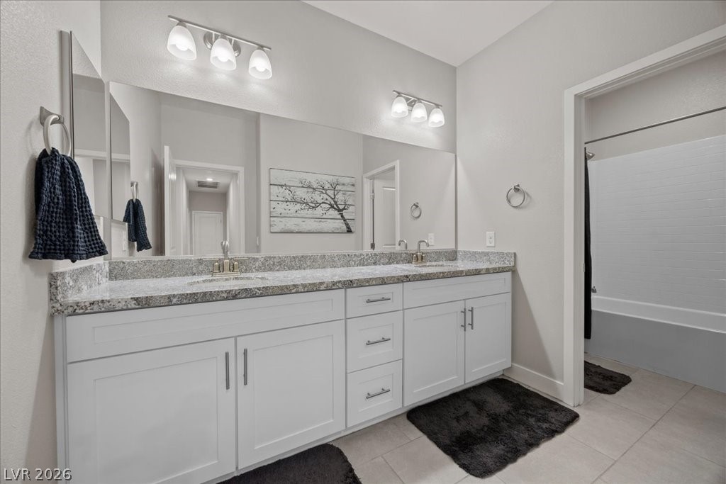 1912 Ballard Bay Place North Las Vegas NV 89084