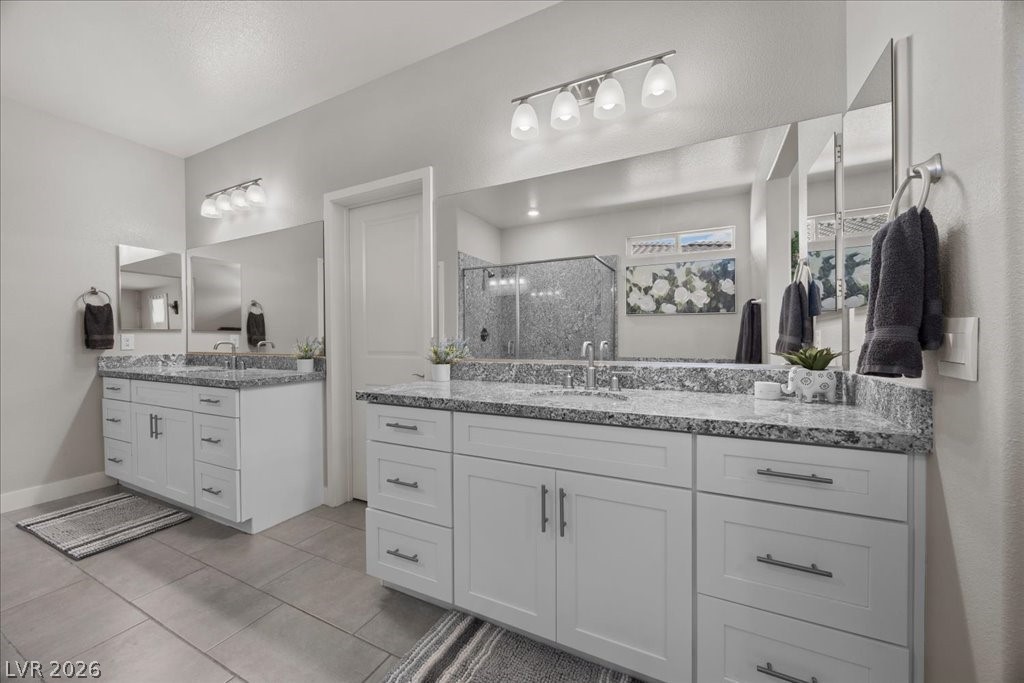 1912 Ballard Bay Place North Las Vegas NV 89084