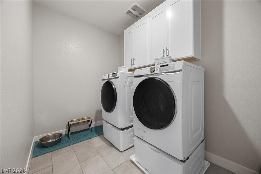 1912 Ballard Bay Place North Las Vegas NV 89084
