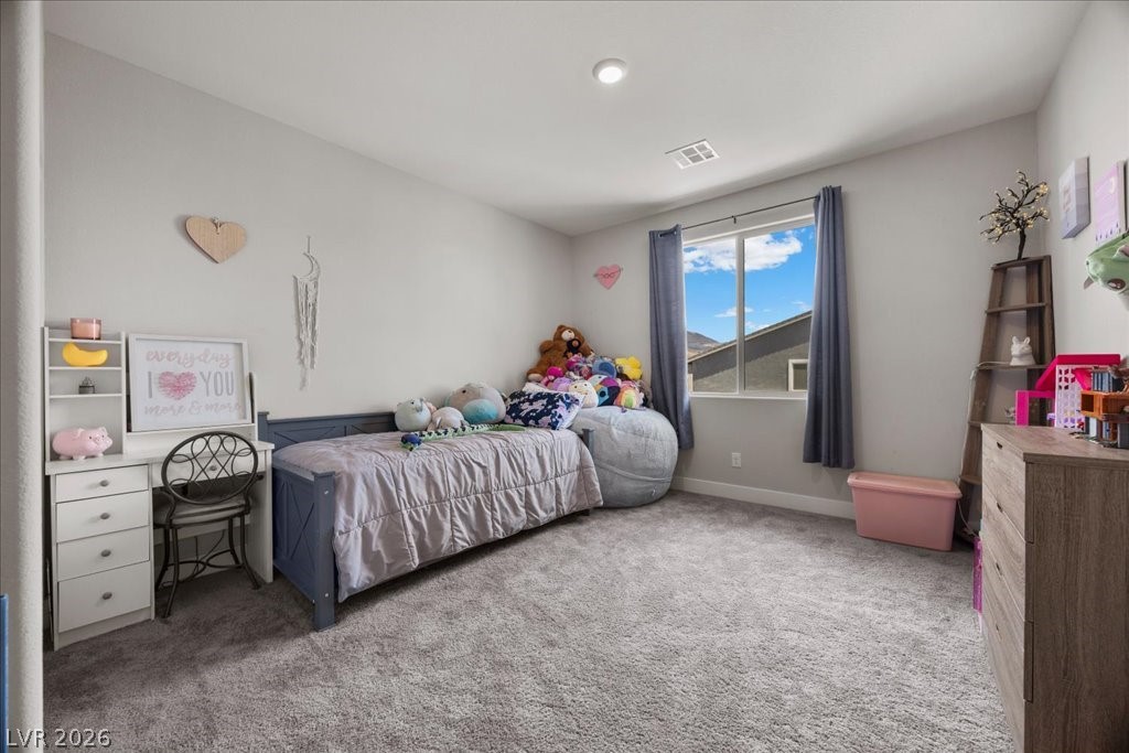 1912 Ballard Bay Place North Las Vegas NV 89084