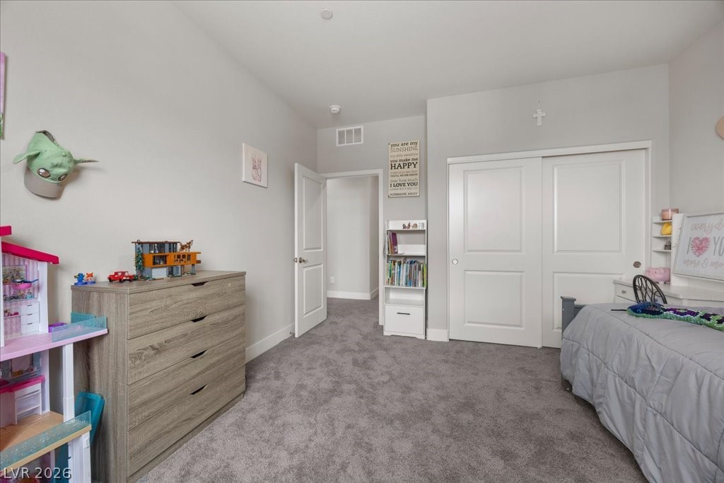 1912 Ballard Bay Place North Las Vegas NV 89084