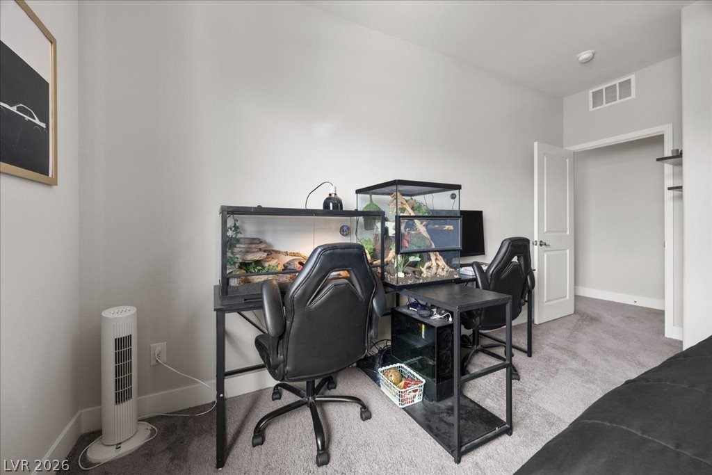 1912 Ballard Bay Place North Las Vegas NV 89084