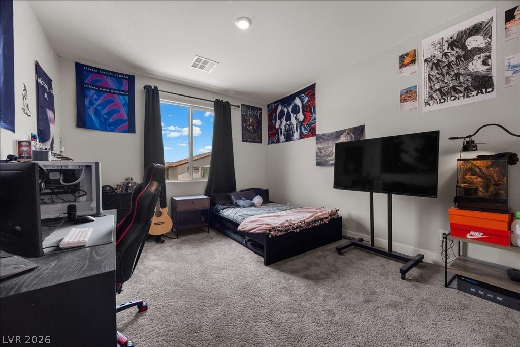 1912 Ballard Bay Place North Las Vegas NV 89084