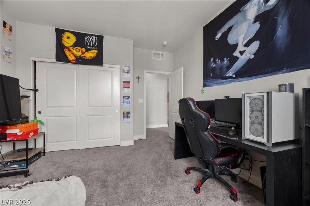 1912 Ballard Bay Place North Las Vegas NV 89084