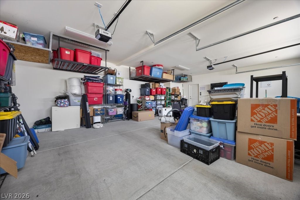 1912 Ballard Bay Place North Las Vegas NV 89084
