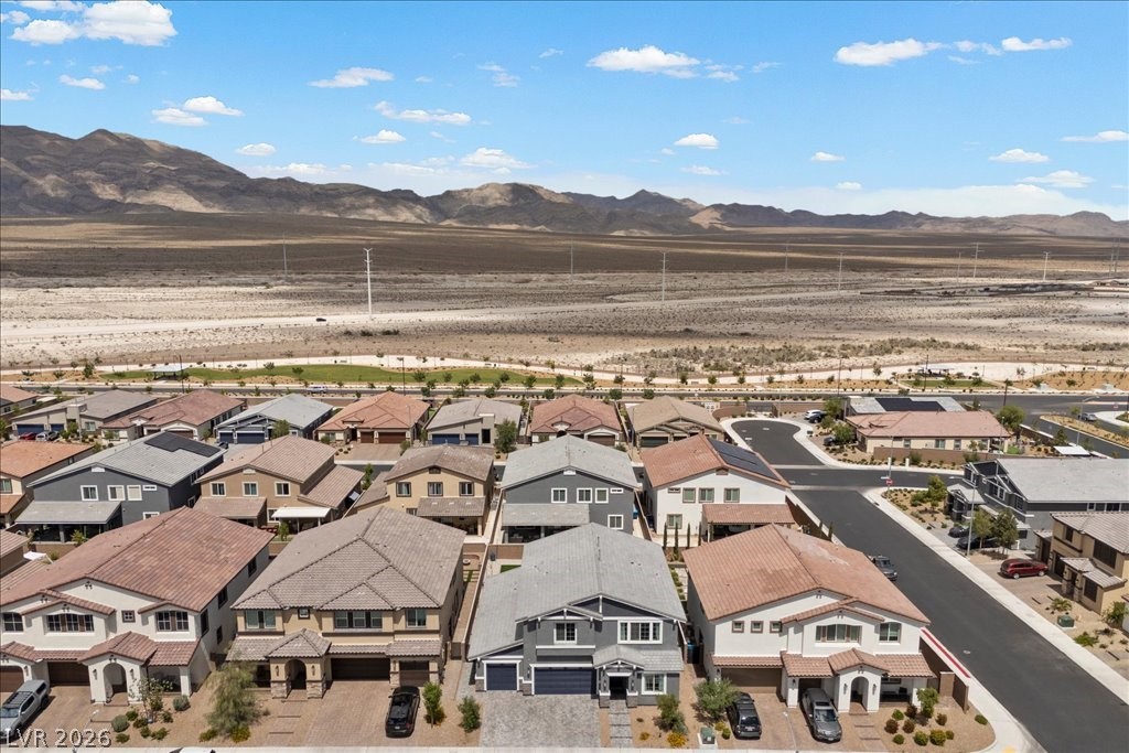 1912 Ballard Bay Place North Las Vegas NV 89084