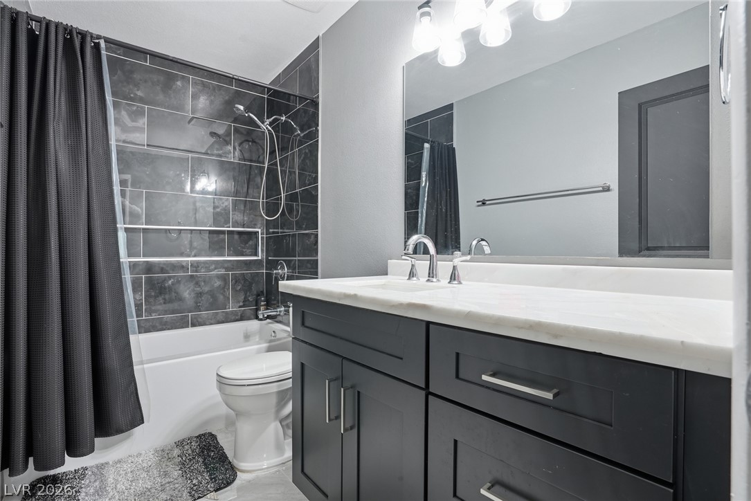 531 Chelsea Drive Henderson NV 89014