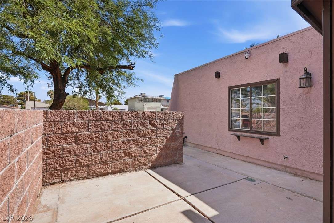 531 Chelsea Drive Henderson NV 89014