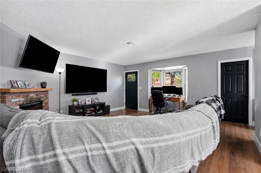 531 Chelsea Drive Henderson NV 89014