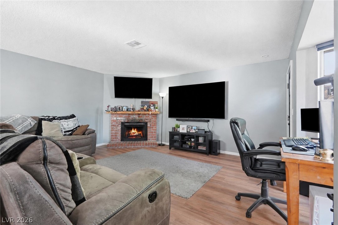 531 Chelsea Drive Henderson NV 89014
